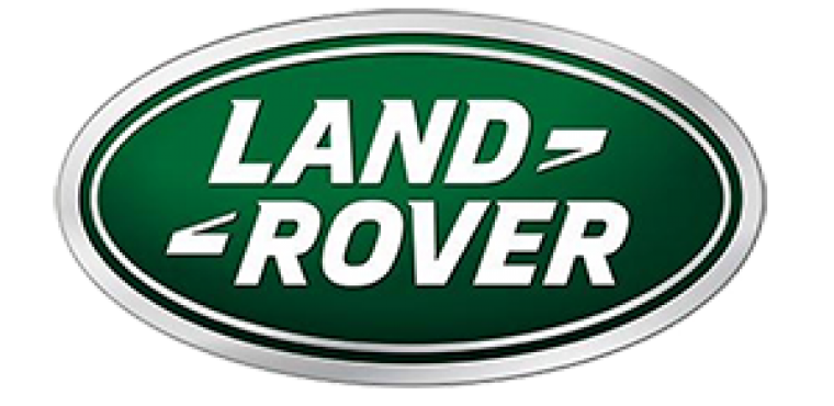 Land-Rover
