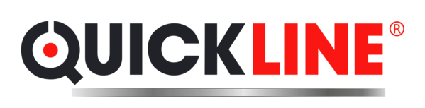 Quickline