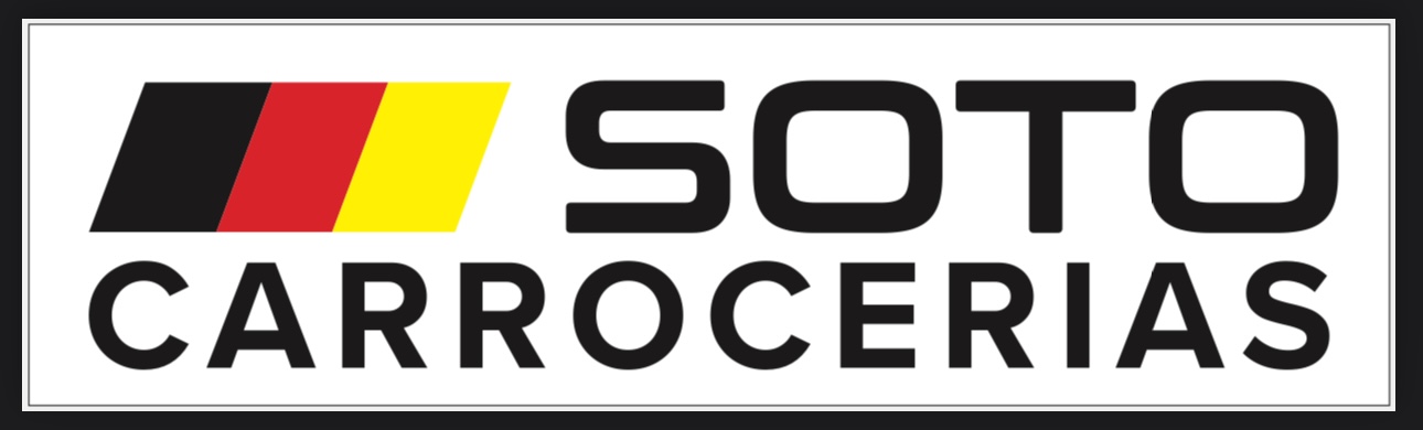 Soto Carrocerías